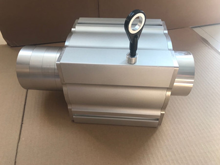 JL400A-MA15000-02L����λ�Ƃ����������؛