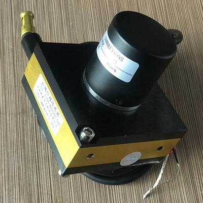 ��|λ�Ƃ�������ԭ������̖(h��o)ݔ����ʽ