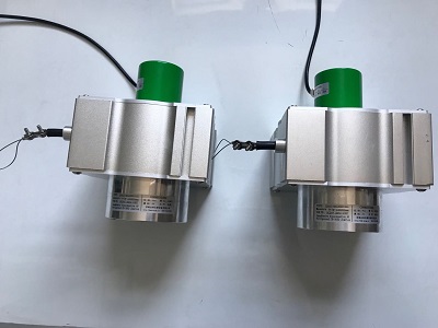 �^��ֵλ�þ��a���Ǹ�ʲô�õ�?