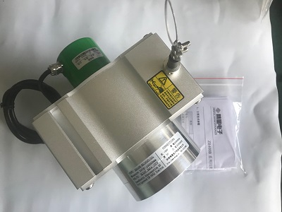 �������-������M�����Kʽλ�Ƃ�����