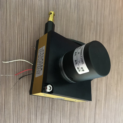 JLϵ��������ӳ���ʹ���г��F�Ĺ��ϑ�ԓ���ӽ�Q��