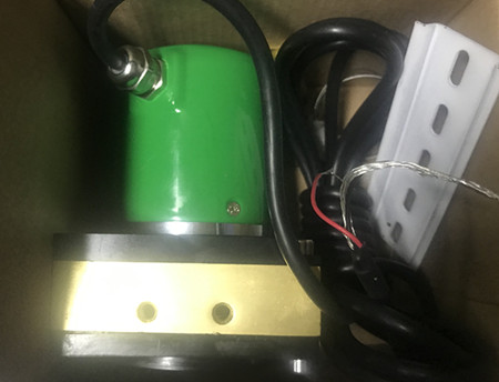 ����λ�Ƃ�������ԭ�������P���c