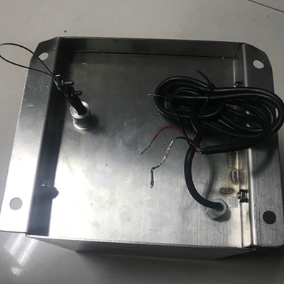 JL �����г̂��������ھ�C�е�ʹ�����c 