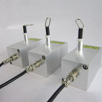 ���������Kλ�Ƃ�����ʹ�û������R 