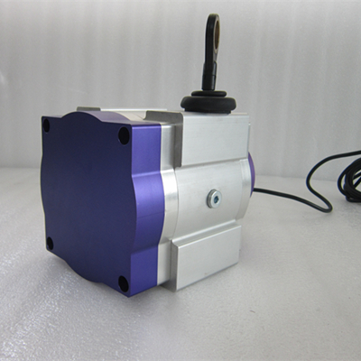 ����λ�Ƃ�������ʹ���е�ǰ��l������Щ�� 