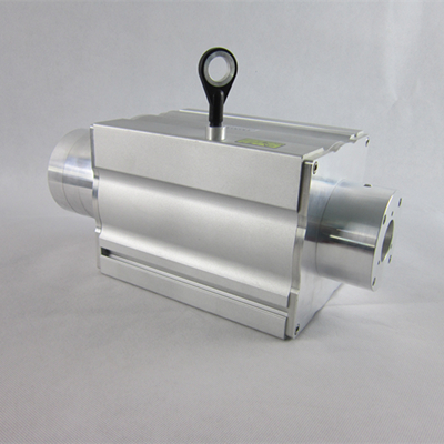 ���������Kλ�Ƃ������|(zh��)���á��r��ͣ��x����Ͼ�����ӿƼ�