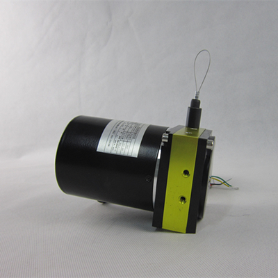 �˽⏊(qi��ng)�����(du��)���Kλ�Ƃ�������Σ�� 