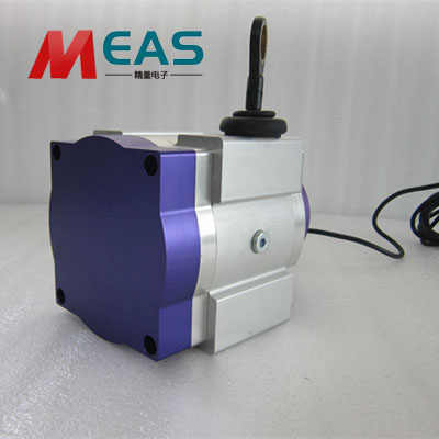 ��|���Kλ�Ƃ������Ĺ������c