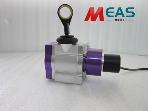 �Ñ����x�����Kʽ�������r��һ��Ҫ�����@���c(di��n)�� 