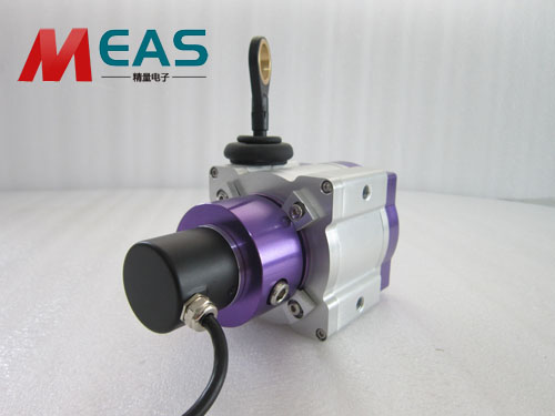 �Ñ����x�����Kʽ�������r��һ��Ҫ�����@���c(di��n)�� 