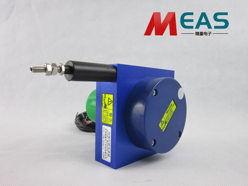 �}�_ʽ���K���������F(xi��n)���Ͼ�����Ӂ�(l��i)��Q