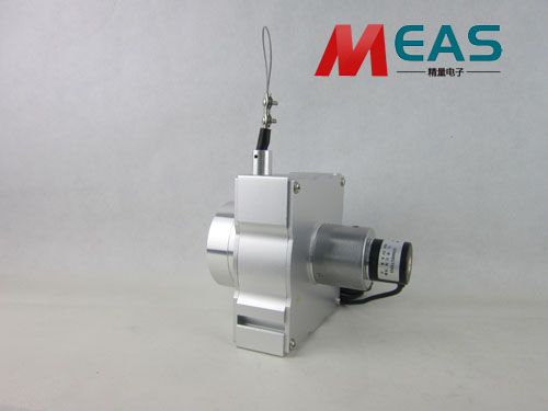 ����ʽλ�Ƃ��������\�ü���; 