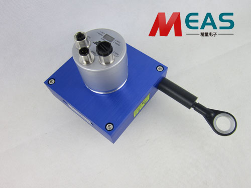 JL ���Kλ�Ƃ������ڼ����и�C�ϵđ��� 