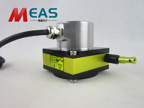 ����λ�Ƃ������ą���ָ�˴��֪���᣿