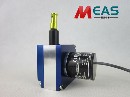 ����λ�Ƃ������ɷNݔ����ʽ�ą^(q��)�e���ɔ_�O(sh��)Ӌ(j��) 