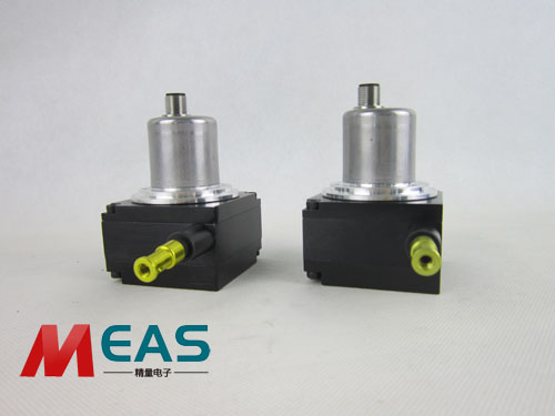 ���Kλ�Ƃ������������˽����Ĺ������c����