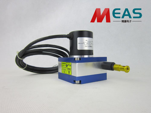 ����λ�Ƃ�������ݔ����̖(h��o)���y(c��)����������˽����