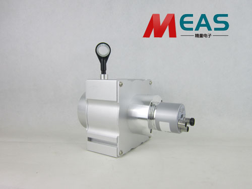 ����(xi��n)λ�Ƃ������đ�(y��ng)�ö���