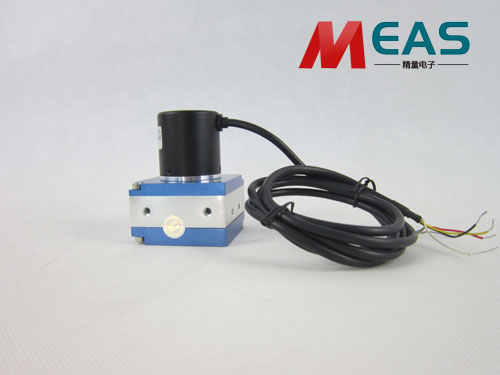 ����λ�Ƃ����������������F(xi��n)���}��(y��ng)ԓ���ӽ�Q�أ�