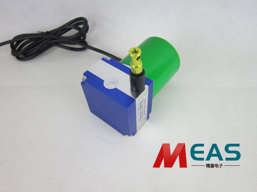 ���Kλ�Ƃ������Ďׂ���������˽����