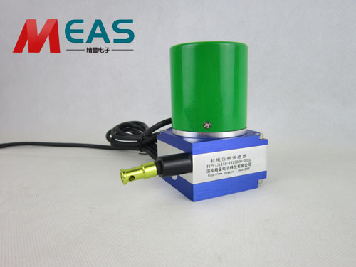 ����λ�Ƃ���������p���Լ��ܾS�ކ���