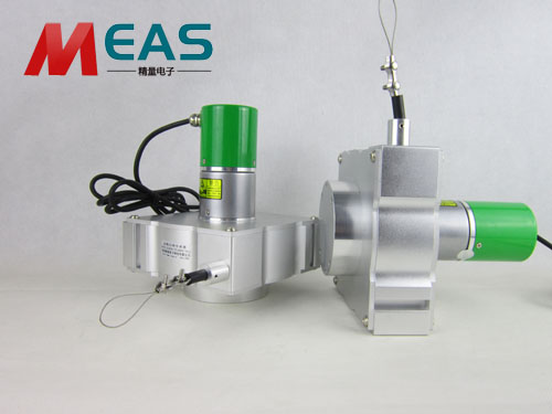 ����λ�Ƃ���������p���Լ��ܾS�ކ���