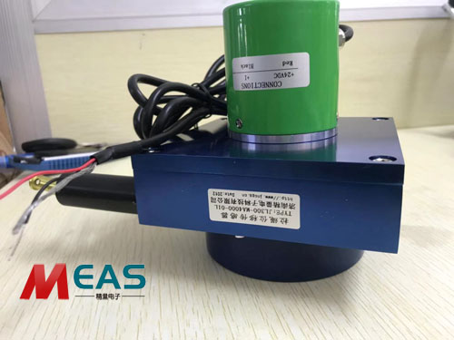 ����λ�Ƃ��������@�ɂ�(g��)���c(di��n)�����Ϥ����