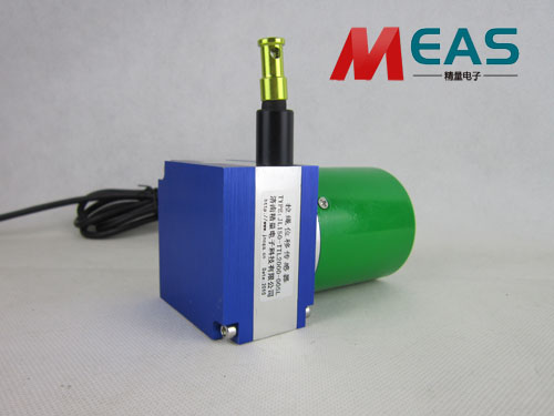 ���K��������ʹ�����ކ�������С�����ش�