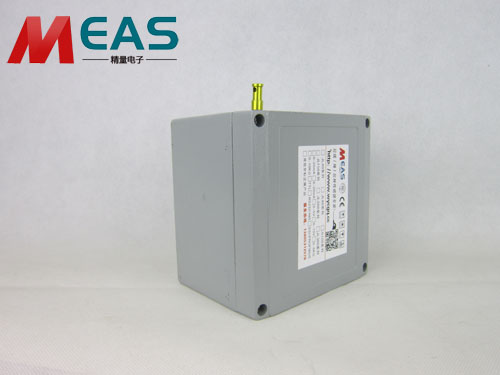 �����̖(h��o)���Kλ�Ƃ��������F(xi��n)������΁�(l��i)��Q��