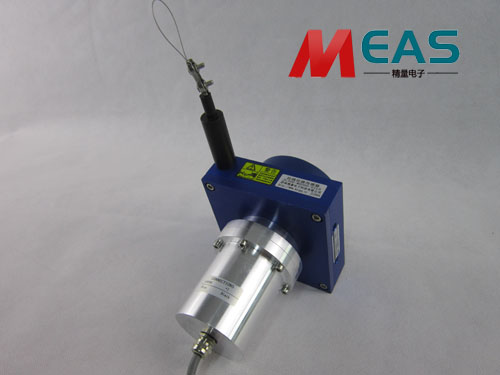 �����̖(h��o)���Kλ�Ƃ��������F(xi��n)������΁�(l��i)��Q��