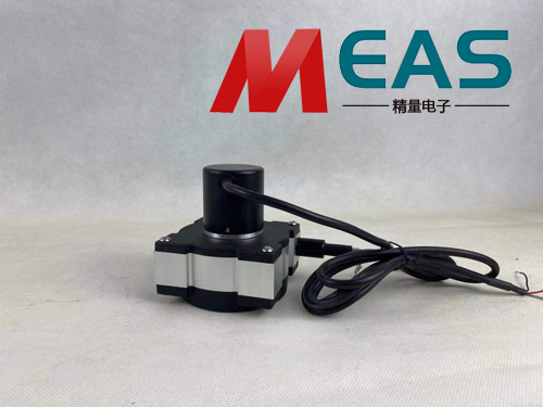 ���Kλ�Ƃ�������늉���̖��΁��x����