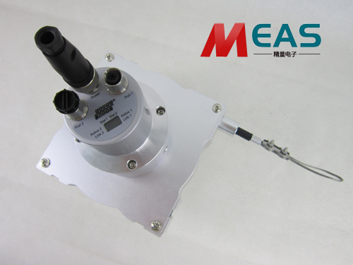 ����������Kλ�Ƃ��������b������ҕ�����