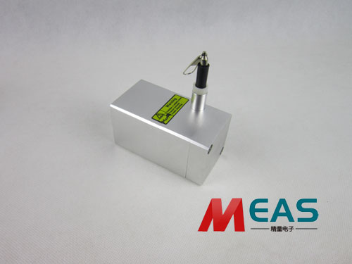 4~20mA��̖����λ�Ƃ�����ʽ��΁팍�F׃�������ܵ���