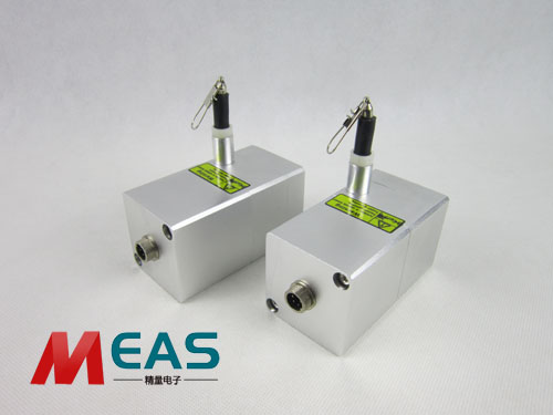 4~20mA��̖����λ�Ƃ�����ʽ��΁팍�F׃�������ܵ���