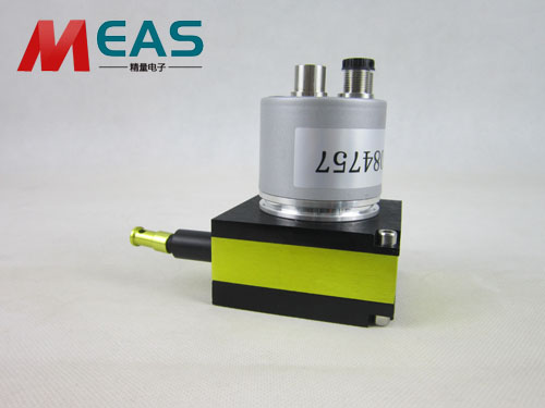 �ɾ������λ�Ƃ�������������ݔ����׃��