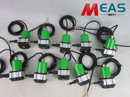 ���Kλ�Ƃ�������(y��ng)����������к����c��