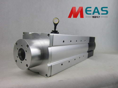 ����λ�Ƃ�����늉���̖(h��o)������̖(h��o)˥�p���}