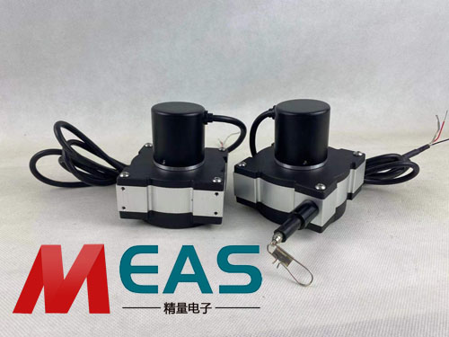 ����λ�Ƃ������}�_��̖�Gʧ����a(b��)��