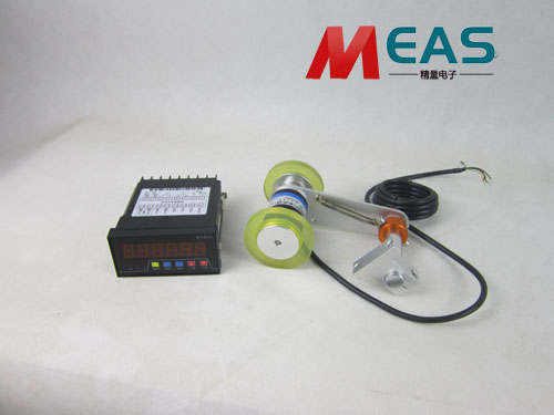 ����λ�Ƃ������錍(sh��)�F(xi��n)�y��λ��Ŀ�Ķ��O(sh��)Ӌ(j��)���λ��