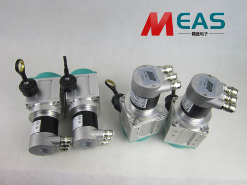 ���Kλ�Ƃ��������г̕�(hu��)��ɟo(w��)��ݔ���挍(sh��)��(sh��)��(j��)