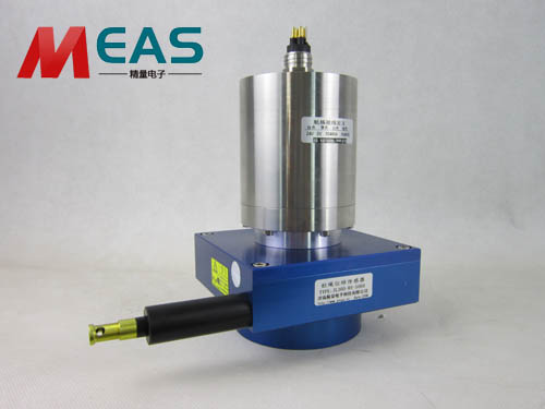 ���Kλ�Ƃ������������������h(hu��n)���b�e������ϵ�y(t��ng)