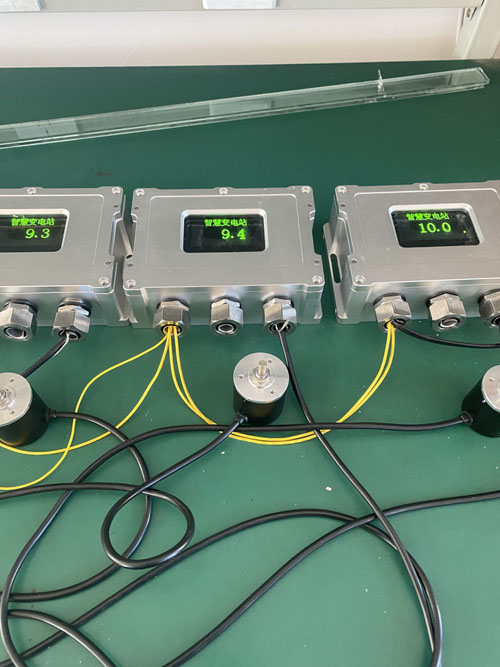 BL800E��(sh��)�ֻ����͹����h(yu��n)����ӛ��(sh��)�F(xi��n)������O(sh��)���\(y��n)�е����ܻ��c�Ԅӻ�