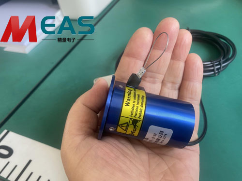 ���Kλ�ƾ��a���ܳ��mݔ���ʴ_�o�`��λ�Ɣ���