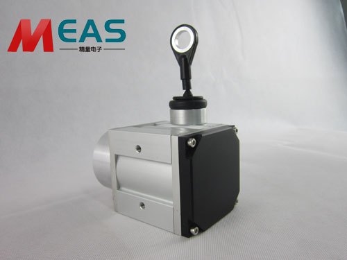 ����λ�Ƃ������h���x��ݔչ�F(xi��n)�Ƿ����m����