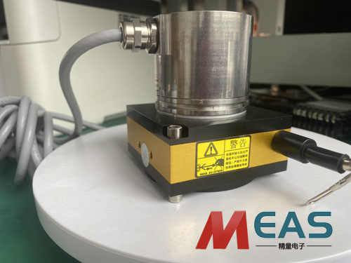 EXDXE60����������λ�Ƃ������ǌ�(du��)��ȫ���Z�Ĉ�(ji��n)��