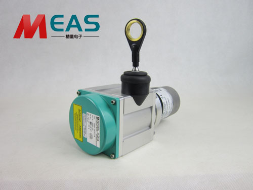 ����λ�Ƃ�����늉��^(gu��)�߻��^(gu��)�Ͷ�Ӱ푾��ȼ�����