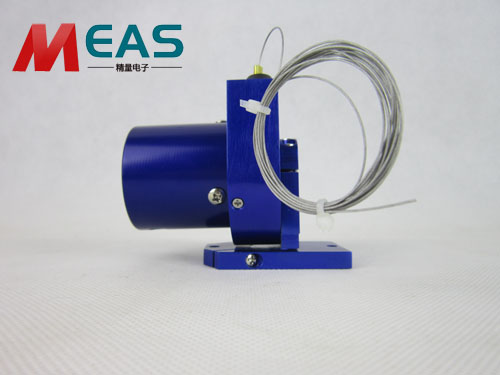 ���Kλ�Ƃ�������(du��)����(zh��n)�������������̵�׷��