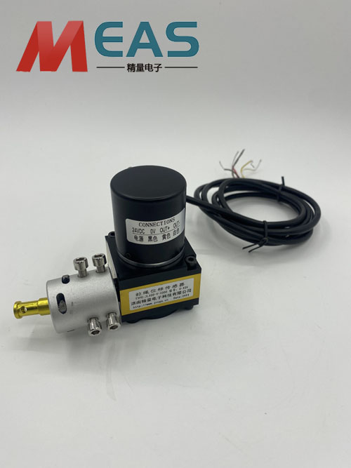 ���Kλ�Ƃ����������`��Դ���O(sh��)���(n��i)�˵�΢��ƫ��