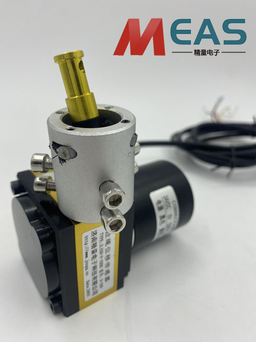 ���Kλ�Ƃ��������Ԍ��F(xi��n)�߾��ȵ�ģ�M��ݔ��