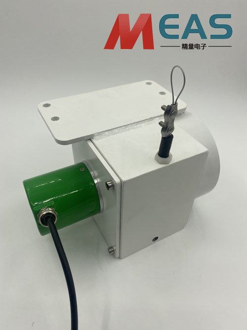 �����̖(h��o)������λ�Ƃ������ܝM���ض�����������